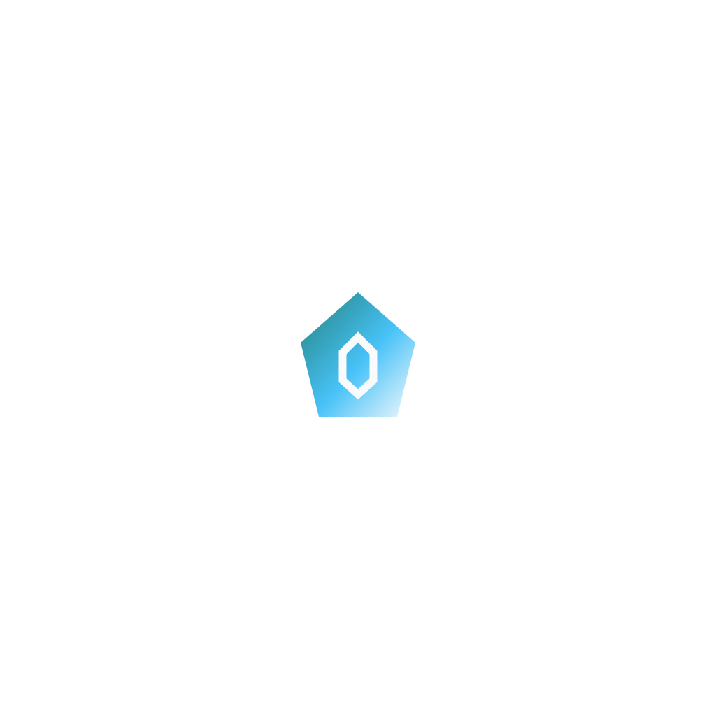 ClinicZone